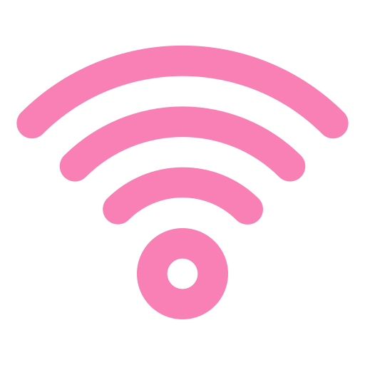 Bâtiment Câblé Ethernet CAT 6 avec Accès WiFi pour les Employés à Port Louis